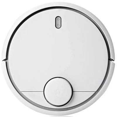 polu7 - Wysyłka z Europy.

[[Fast-23] Xiaomi Mi Robot Vacuum International Version]...