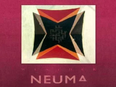 dredyk - Polski Metal - Odcinek 4.

Neuma) - Self-denial z albumu Neuma (2003)

P...