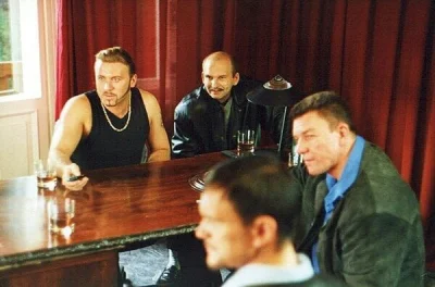 Pawel1342 - #rolnikszukazony na chwilę obecną nudą ale spokojnie spokojnie jeszcze si...