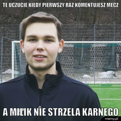 Szajek - #plkd #memy #mecz 
#heheszki