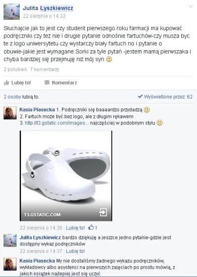 wypokowa - #bekazpodludzi #heheszki #studbaza #logikarozowychpaskow