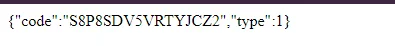 Norskee - uwaga kod do pyszne, bo jest 30.06, więc do wydania na teraz
-15/40
#pysz...