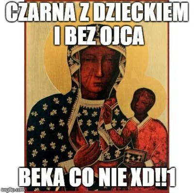 PomidorovaLova - #heheszki #bekazkatoli #bekazpodludzi #katolicyzm #humorobrazkowy