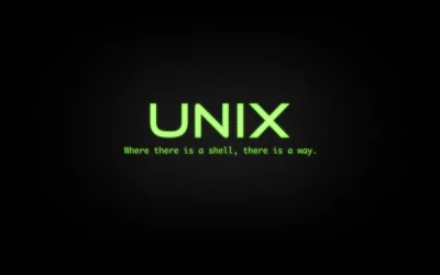 Homodoctus - ciekawe co by zrobili gdyby dostali laptopa z Linuxem bez gui ( ͡° ͜ʖ ͡°...