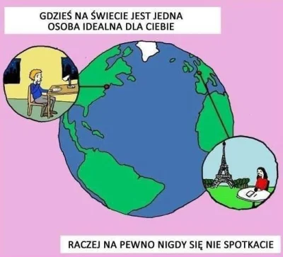 jestemkrolowafrancji - pozytywny akcent na dziś!

#heheszki #przegryw #feels