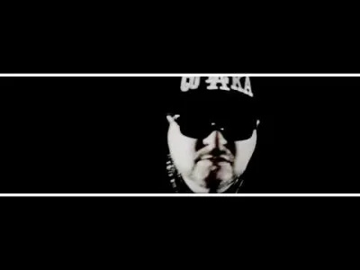 portas91 - #rap #zagranicznyrap #hiphop #muzyka
To pierwsze wejście Everlasta to jes...