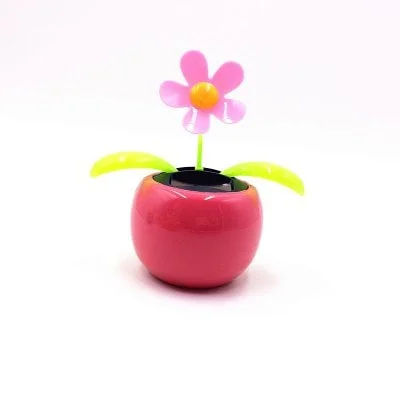 cebulaonline - W Gearbest

LINK - Car Decoration Solar Power Dancing Flower za $0.5...