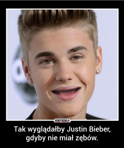 touchfly - O JAK KISNE XDD 
#heheszki #beliebers #justinbieber #bekazpodludzi #kwejk...