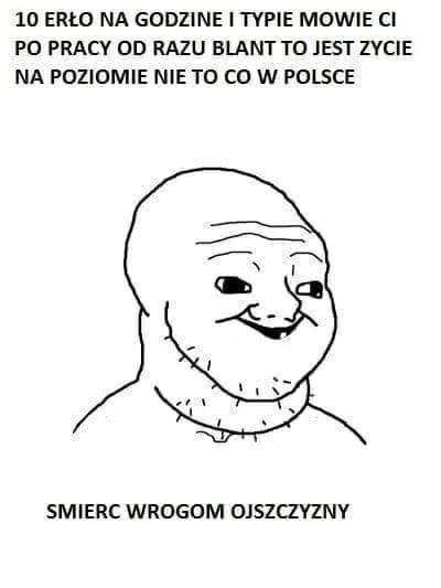 Pan_Mysz - @Sonrimo: wystrzegaj się tego.