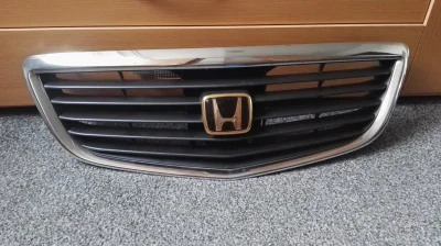 imo0mfg - wlasnie kupilem, ale bedzie kozak ( ͡° ͜ʖ ͡°)

#honda #hondalegend