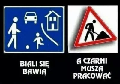 WujekRada - skisłem xD

#humor #humorobrazkowy #rasizm #obrazajo #czarnyhumor