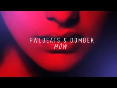 MasterSoundBlaster - Dombek i PWL Beats.

#maloznanerapy #rap #rapsy #polskirap

#dom...