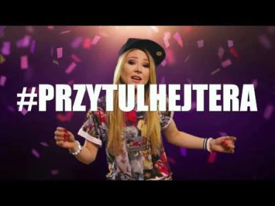 maruch - Nie żebym był hejterem, ale niezły szajs

#PRZYTULHEJTERA #heheszki #co #g...