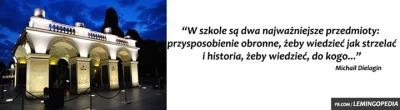 kuriozum5 - #patriotyzm #historia #edukacja #4konserwy