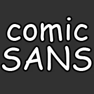 M.....a - ekipa comicPR0sans pewno by się chętnie zjawiła