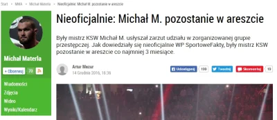 Syfjakna_wykopie - WP jak zawsze xD
#michalm #ksw #mma #heheszki