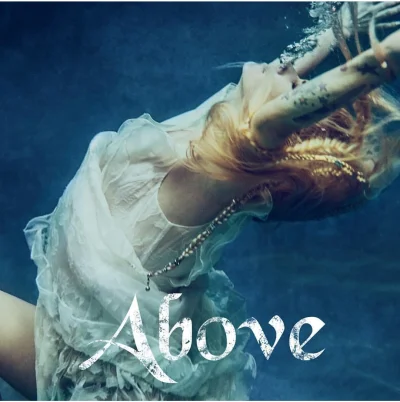 H.....s - Avril wrzuciła próbkę nowego albumu, ale to będzie zajebiste az ciary po ci...