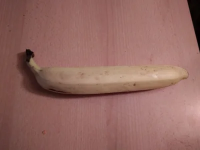 c.....y - Banana #!$%@?ło.