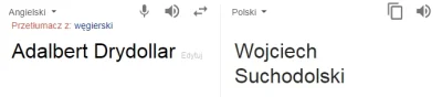 kolonko - @jimi121: Chciałem dodać ze sir Christopher Conoonovitch ma wspaniałego prz...