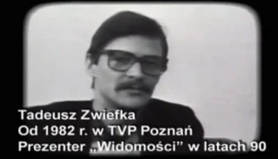 swietlowka - W latach 1976–1990 należał do Polskiej Zjednoczonej Partii Robotniczej. ...