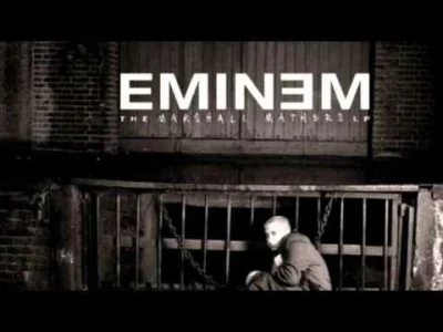 sk00z - Eminem - The Way I am
#rap #muzyka