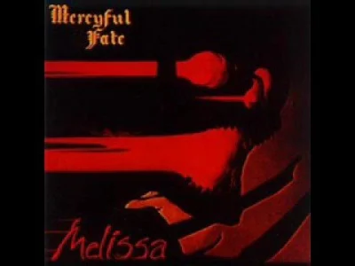 Innos96 - Mercyful Fate - Evil

#metal #klasyka