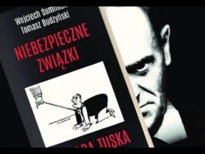 joyride - Dziennikarze zapytali Tuska czy pozwie Sumlińskiego za książkę o jego niemi...