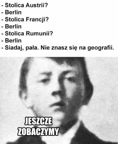 ferigone - #humorobrazkowy #heheszki