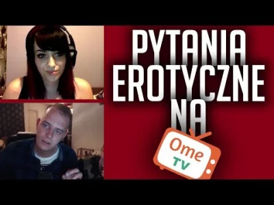 Mahonshottv - Te pytania erotyczne #!$%@?
#mahonek #polskiyoutube #youtube #polska