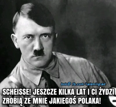 djtartini1 - @djtartini1: #heheszki #ocieplaniewizerunkuadolfahitlera #humorobrazkowy