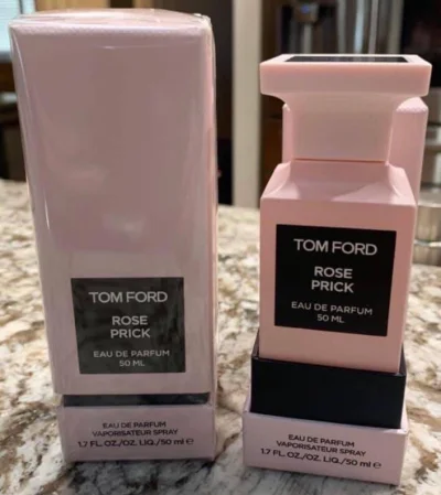 asique - #perfumy #tomford nowy zapach Tomka. Jak Wam się nazwa podoba?