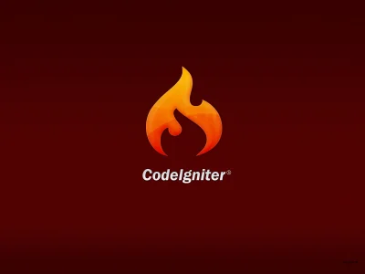 normanos - #CodeIgniter 3.0.0 has been released, and is now available for download. W...