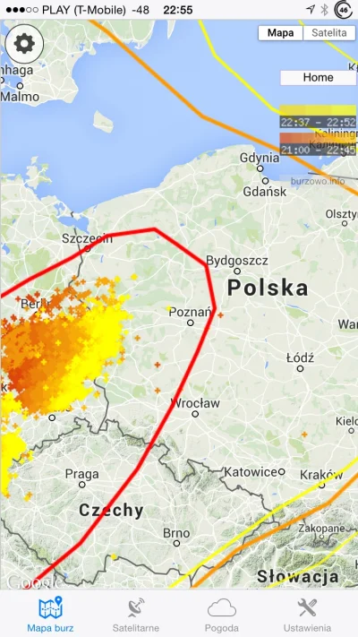 rolfik_r1 - Jak tam zachodnia Polska? Dupy nasmarowane?
#burza #burzaboners
