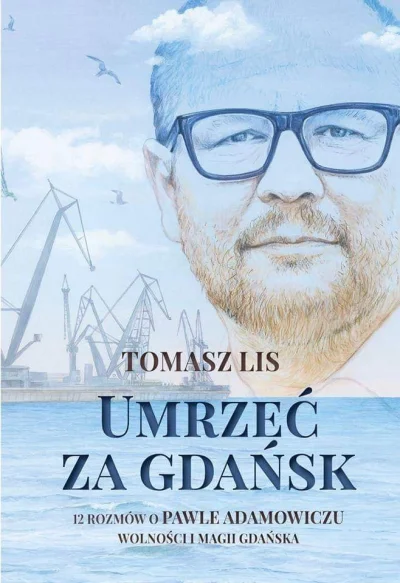 ramzes8811 - xD

#adamowicz #cenzoadamowicz #codziennystanzdrowiaprezydentapawlaada...