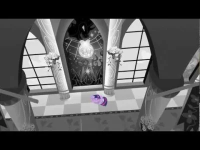 d.....r - #mlp #kucyki #bronies #pmv #muzyka 

"Boulevard of Broken Dreams" - Green...