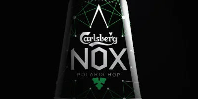 K.....y - Narażę sie na hejty, ale Calsberg Nox to jedno z lepszych piw jakie pilem (...
