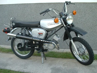 math1982 - @danielosw: jak w simsonie enduro ;)