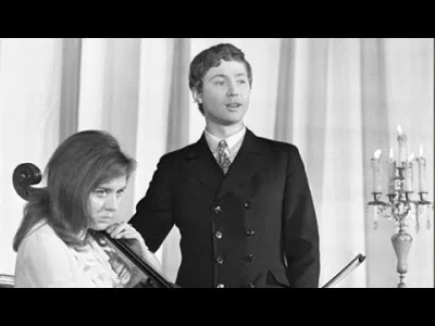 oggy1989 - [ #muzyka #polskamuzyka #muzykazszuflady #70s #poezjaspiewana #marekgrechu...