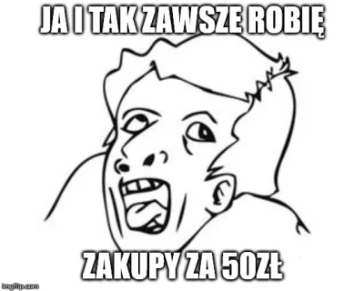 zdzisiunio