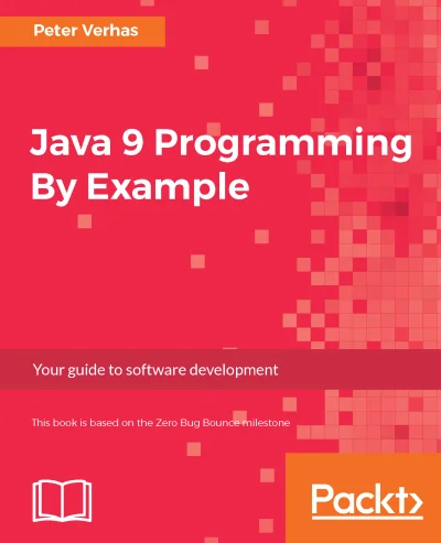 konik_polanowy - Dzisiaj Java 9 Programming By Example (April 2017)

https://www.pa...