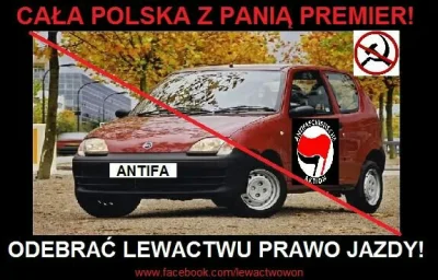 donmuchito1992 - #bekazlewactwa #heheszki #pis #neuropa #4koserwy #polityka