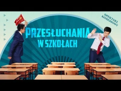 Wychwalaj-Boga-Wszechmogacego - #Filmychrześcijańskielista #KościółBogaWszechmogącego...