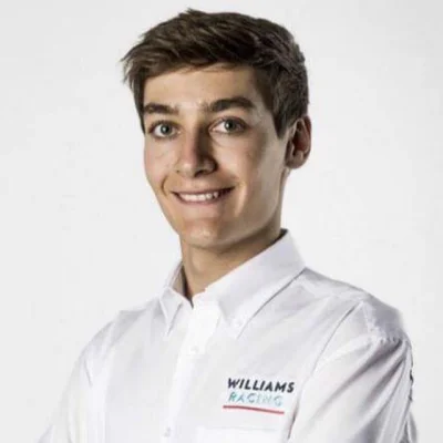 l.....u - pokazmorde moze nikt nie zauwazy :)