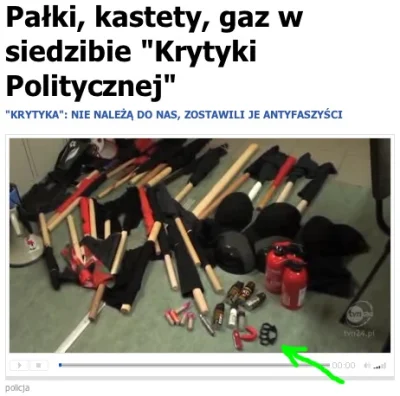 BananowyWypok - #antifa #neuropa #bekazlewactwa #krytykapolityczna 
#marszniepodlegl...