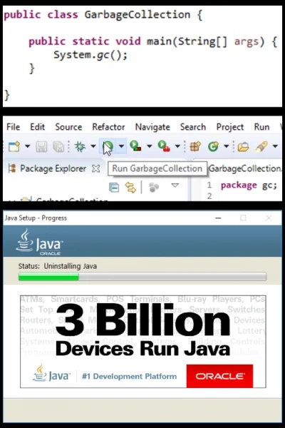 dan3k - #humorinformatykow #java #heheszki