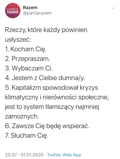 mq1 - Chyba jeszcze nie wszyscy widzieli, ale pewna „normalna, zachodnioeuropejska so...