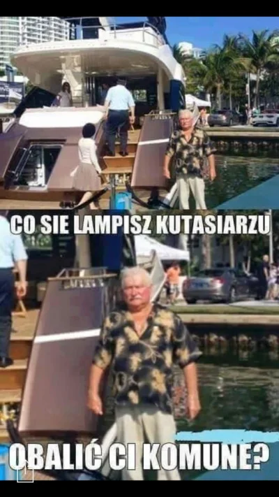 CalkujacyFizolof - #heheszki #humorobrazkowy #lechwalesacontent