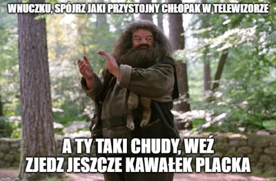 G.....n - #babcia #dieta #zdrowie #rodzina #odchudzanie #heheszki #humorobrazkowy