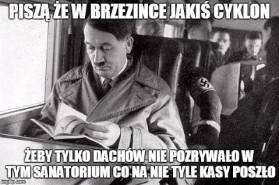 K.....t - xD
#heheszki #humorobrazkowy #ocieplaniewizerunkuadolfahitlera ##!$%@?