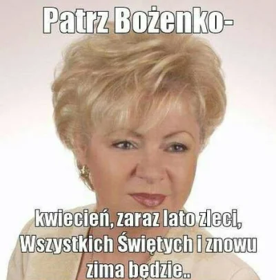 MasterGrubaster - No i tak powoli się żyje ( ͡° ʖ̯ ͡°) 
SPOILER